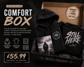 The Comfort Box