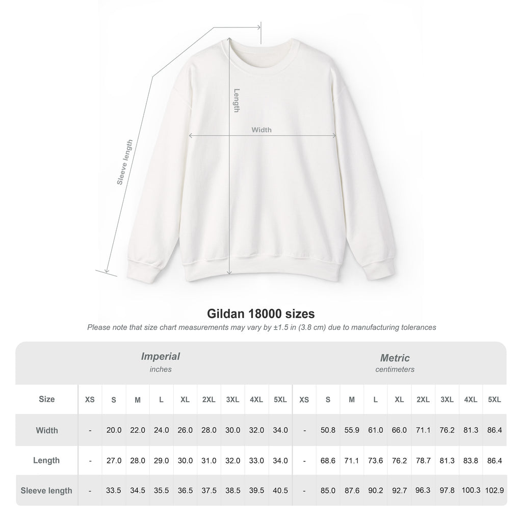 My Words Aren’t Working Today Sweatshirt